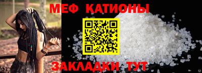 героин Балашиха